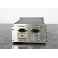 SUPERLUM波長(zhǎng)可調(diào)諧激光器BS-1060-1