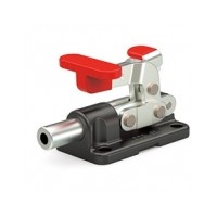 美國DESTACO夾鉗207-UR-LS