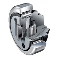 銷售正品進(jìn)口德國WINKEL軸承