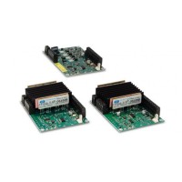 意大利供應(yīng)LAM Technologies電路板PCB驅(qū)動器USD系列