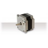 意大利供應(yīng)LAM Technologies步進(jìn)電機(jī)NEMA34