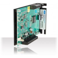 意大利供應(yīng)LAM Technologies步進(jìn)電機(jī)驅(qū)動(dòng)器LS10系列