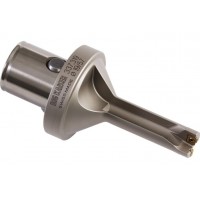 進(jìn)口德國(guó)BIG Kaiser刀具全系列