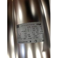 Fike專門為液體應(yīng)用的爆破片SC