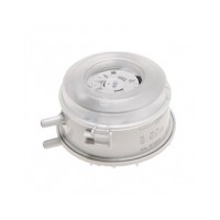 瑞士HUBA壓力開(kāi)關(guān)699型壓力變送器