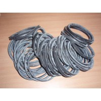 原廠進(jìn)口瑞典FORSHEDA密封件 V型密封圈