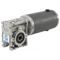 德國(guó)供應(yīng)GROSCHOPP交流平行軸減速電機(jī)