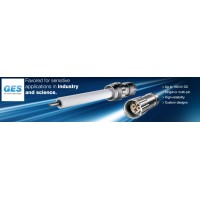 銷售原廠進(jìn)口德國(guó)GES高壓連接器