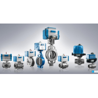 供應(yīng)進(jìn)口正品德國BAR執(zhí)行器