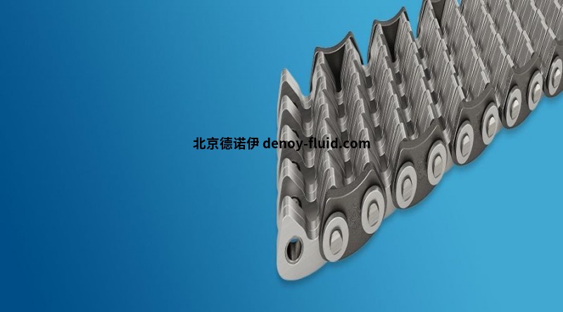 wippermann輸送鏈 wippermann輸送鏈