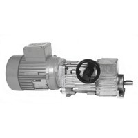 德國heytraction 執(zhí)行器K239-18/4