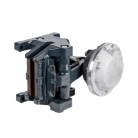 機械驅(qū)動 - R&H 100.099.01 型 德國 Rietschoten