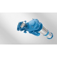 原廠進口德國Demag Cranes起重機/葫蘆