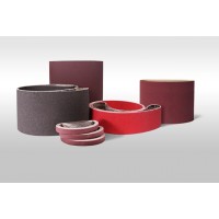 批發(fā)原廠正品德國VSM砂帶