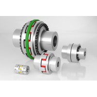 德國(guó)RINGFEDER脹緊套R(shí)FN7012 220*285聯(lián)軸器原裝進(jìn)口