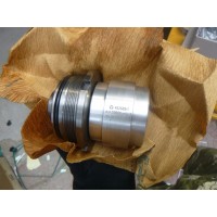 德國Rohm(Roehm)快動鉆夾頭 SUPRA-I 8用于汽車行業(yè)使用