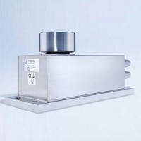 HBM扭矩傳感器T40FM系列原裝進(jìn)口