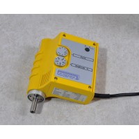 Hielscher超聲波勻質(zhì)機(jī)用于實(shí)驗(yàn)室破碎細(xì)胞的作用UTR200