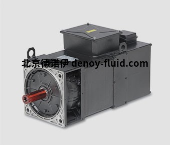 Oemer異步電動(dòng)機(jī)HQL100M