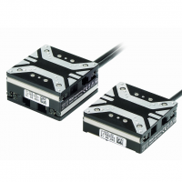 德國PI A-141 PIglide MB微型線性平臺