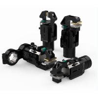 原裝進(jìn)口正品DESTACO夾鉗夾具