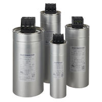 專業(yè)銷售德國ELECTRONICON電容器