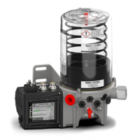 銷售進(jìn)口意大利Dropsa電動(dòng)泵