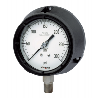 專業(yè)銷(xiāo)售意大利NUOVA FIMA壓力表