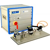 Magtrol電機測試機HD-106-5C