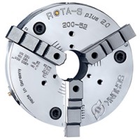 德國(guó)SCHUNK夾持力測(cè)試儀CFT