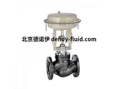 意大利 Mec Rela 閥門 L20-D3  DN15 到 DN200