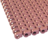 瑞典進(jìn)口KEDJETEKNIK直塑寬帶M-SNB-M3