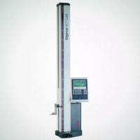 德國(guó)馬爾Mahr電動(dòng)測(cè)高儀 1D