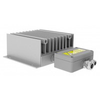 HEINE電阻器板電阻系列原裝進(jìn)口