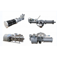 銷售正品德國MAFAG液壓閥驅動器