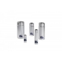 德國(guó)進(jìn)口盧卡斯Lukas Hydraulik單作用鋼缸