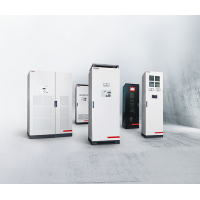 銷售進口瑞士Statron電池