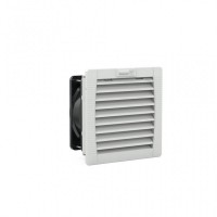 進口德國Pfannenberg過濾風(fēng)扇