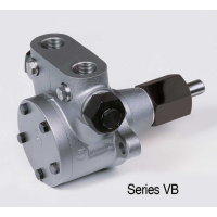 銷售正品德國Hp Technik工業(yè)泵