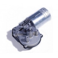 ankarsrum安卡什魯姆進口直流電機交流電機系列進口