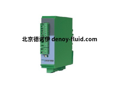 德國MOTRONA信號轉(zhuǎn)換器