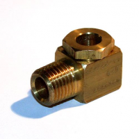 德國Hp Technik噴嘴