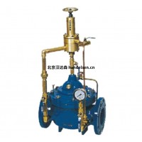 供應意大利FLUCOM泄壓閥LPS20/20系列CSL03電路