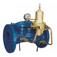 供應意大利FLUCOM順序閥LPQ30 LCS20