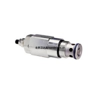 供應(yīng)意大利FLUCOM方向控制邏輯閥ELP30/P1