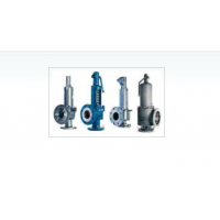 供應正品CRANE閥門蝶閥