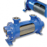 銷(xiāo)售正品德國(guó)UNIVERSAL熱交換器