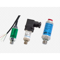 德國(guó)Hydrotechnik傳感器HySense?系列