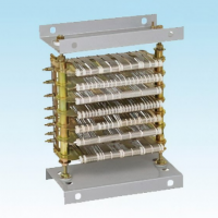 德國ATE ELECTRONICS電阻器 RB系列