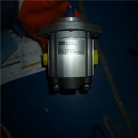 Parker派克VP1變量泵VP1-095-RA-ZX-Z-000優(yōu)勢(shì)供應(yīng)